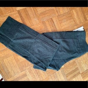 Calvin Klein Leggings